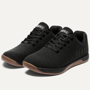NOBULL Black Gum Women’s Outwork